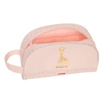 Thermal Lunchbox Sophie la Girafe