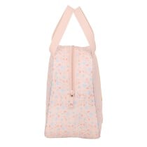Sac glacière goûter Sophie la Girafe 19 x 22 x 14 cm