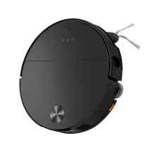 Robot Vacuum Cleaner Roborock S1052-00 6400 mAh