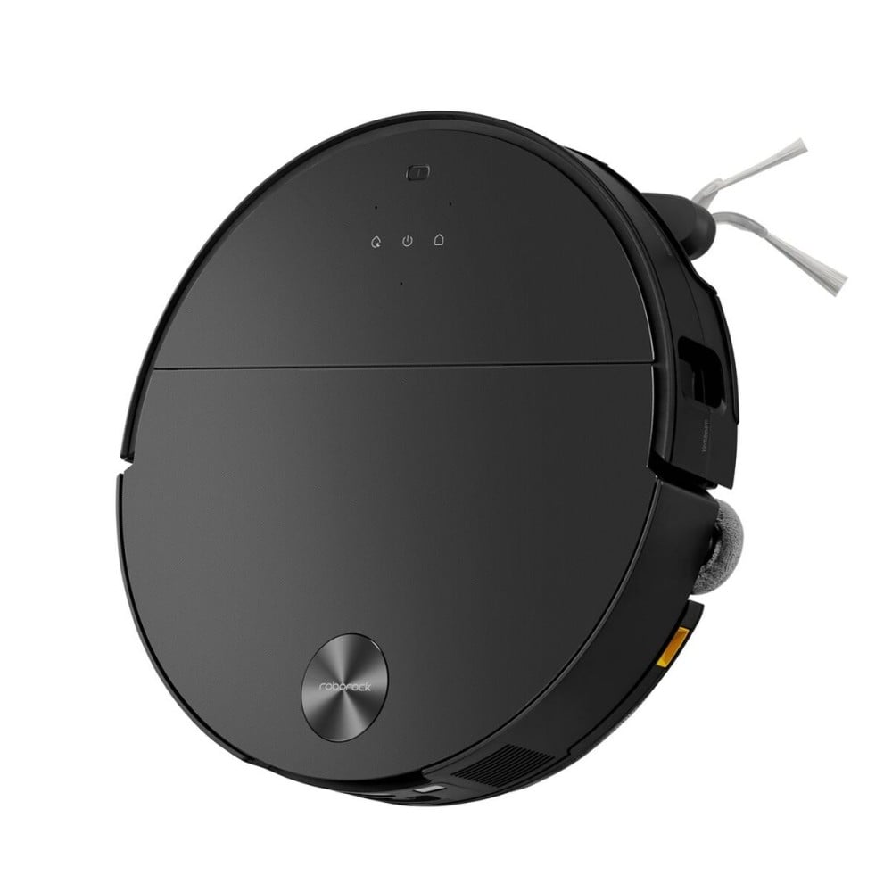 Robot Vacuum Cleaner Roborock S1052-00 6400 mAh