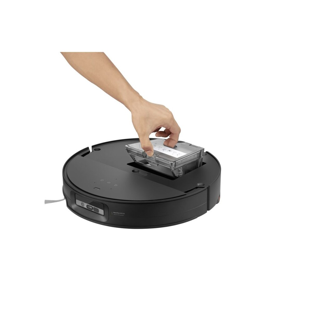 Robot Vacuum Cleaner Roborock S1052-00 6400 mAh