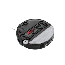 Robot Vacuum Cleaner Roborock S1052-00 6400 mAh