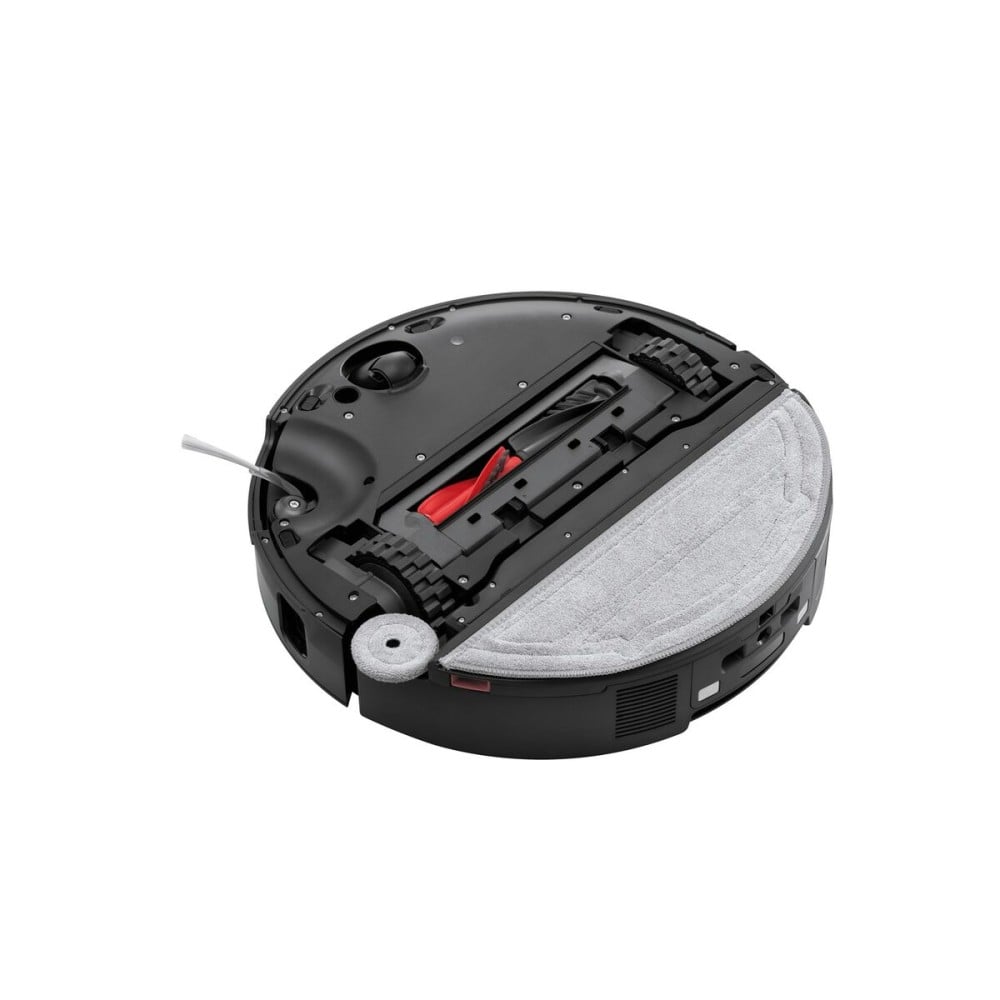Robot Vacuum Cleaner Roborock S1052-00 6400 mAh