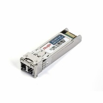 Fasermodul SEP MultioModo Ruijie Networks XG-SFP-LR-SM1310