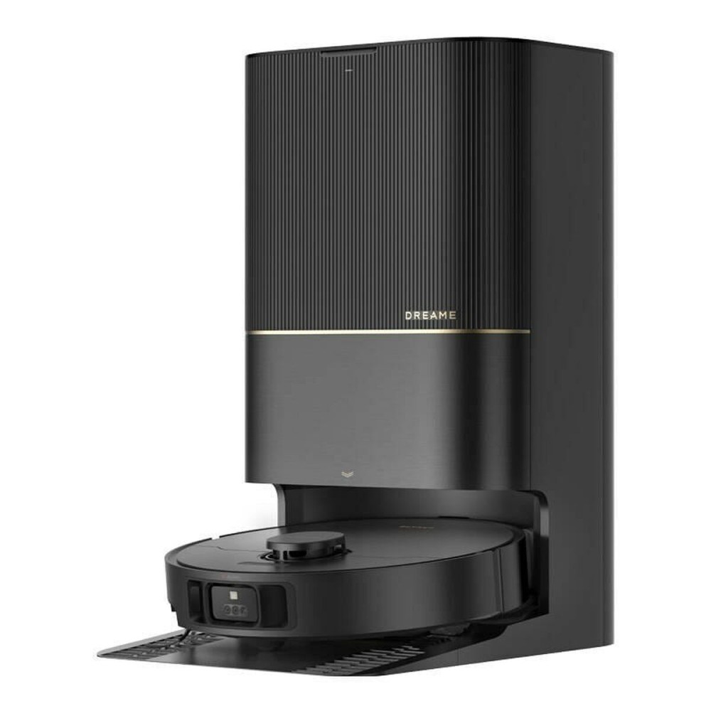 Robot Vacuum Cleaner Dreame RLX63CE-2 6400 mAh