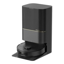 Aspirateur robot Dreame RLX63CE-2 6400 mAh