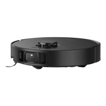 Aspirateur robot Dreame RLX63CE-2 6400 mAh