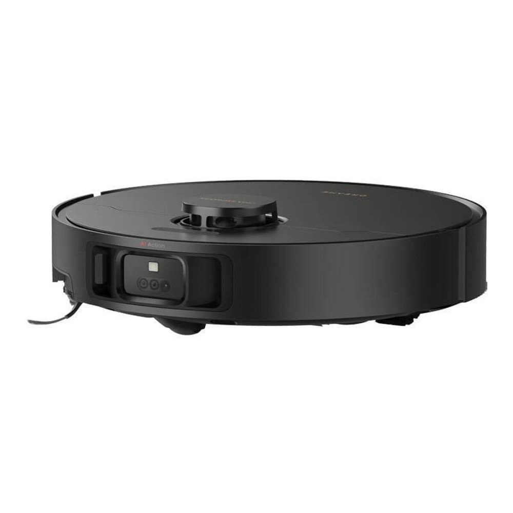 Aspirateur robot Dreame RLX63CE-2 6400 mAh