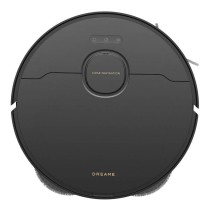 Aspirateur robot Dreame RLX63CE-2 6400 mAh