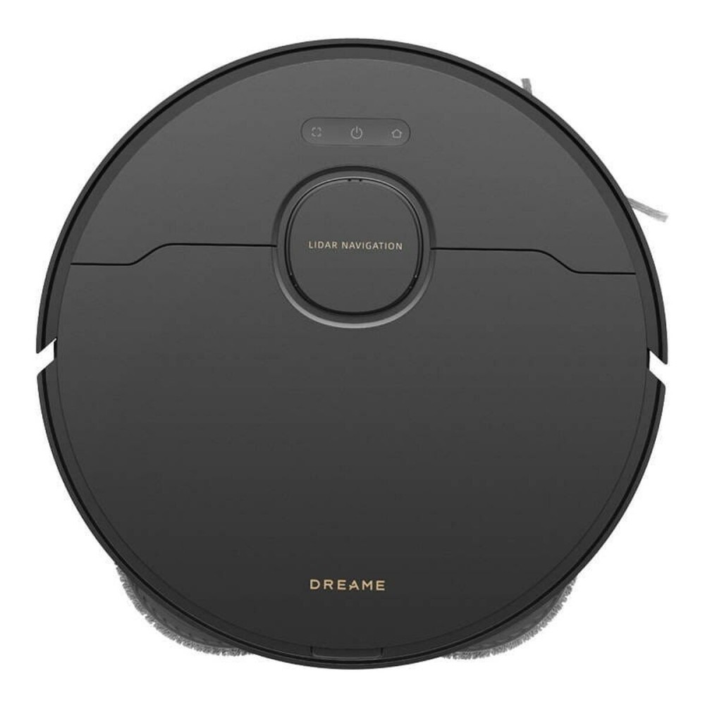 Aspirateur robot Dreame RLX63CE-2 6400 mAh