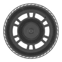 Robot Vacuum Cleaner Dreame RLX63CE-2 6400 mAh