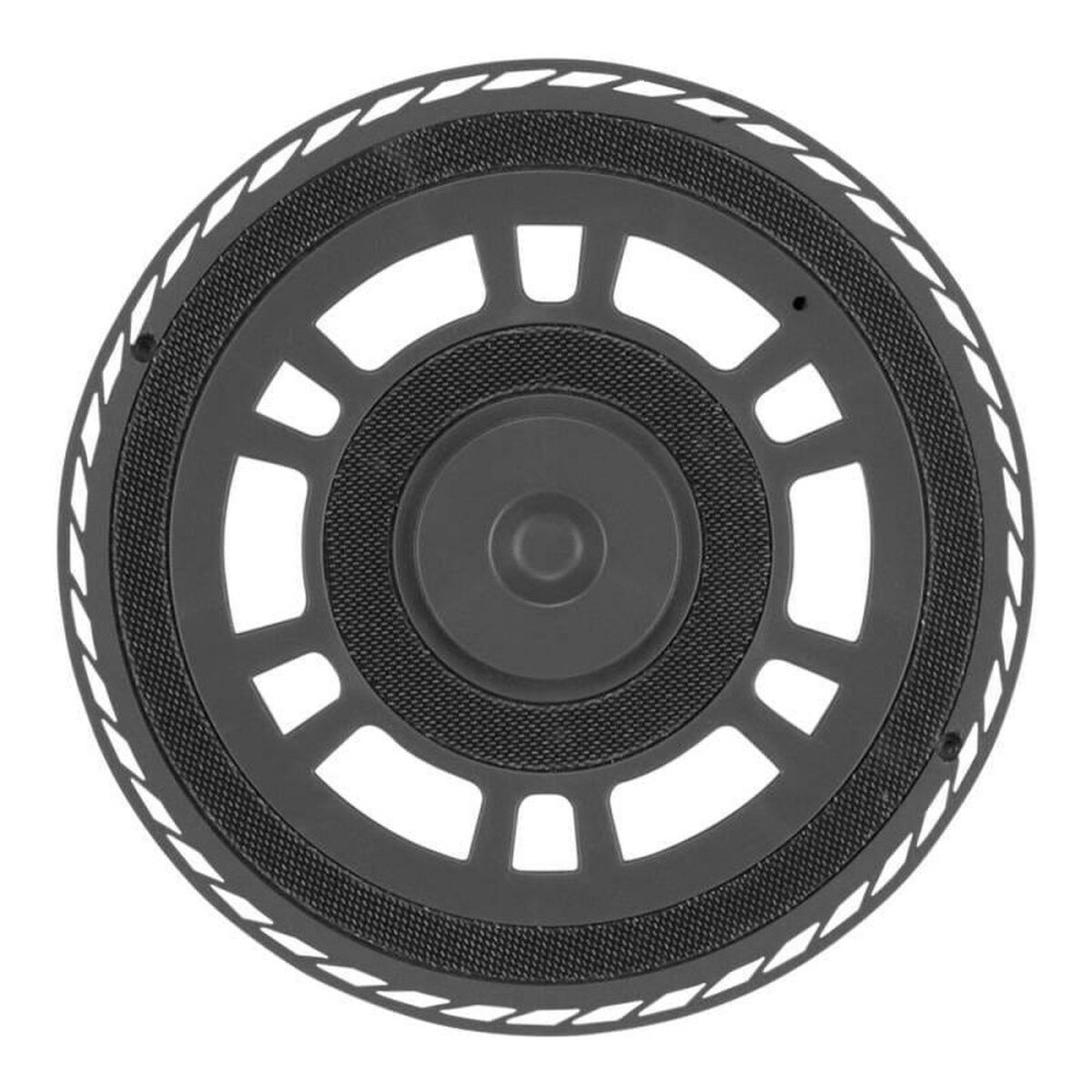 Robot Vacuum Cleaner Dreame RLX63CE-2 6400 mAh