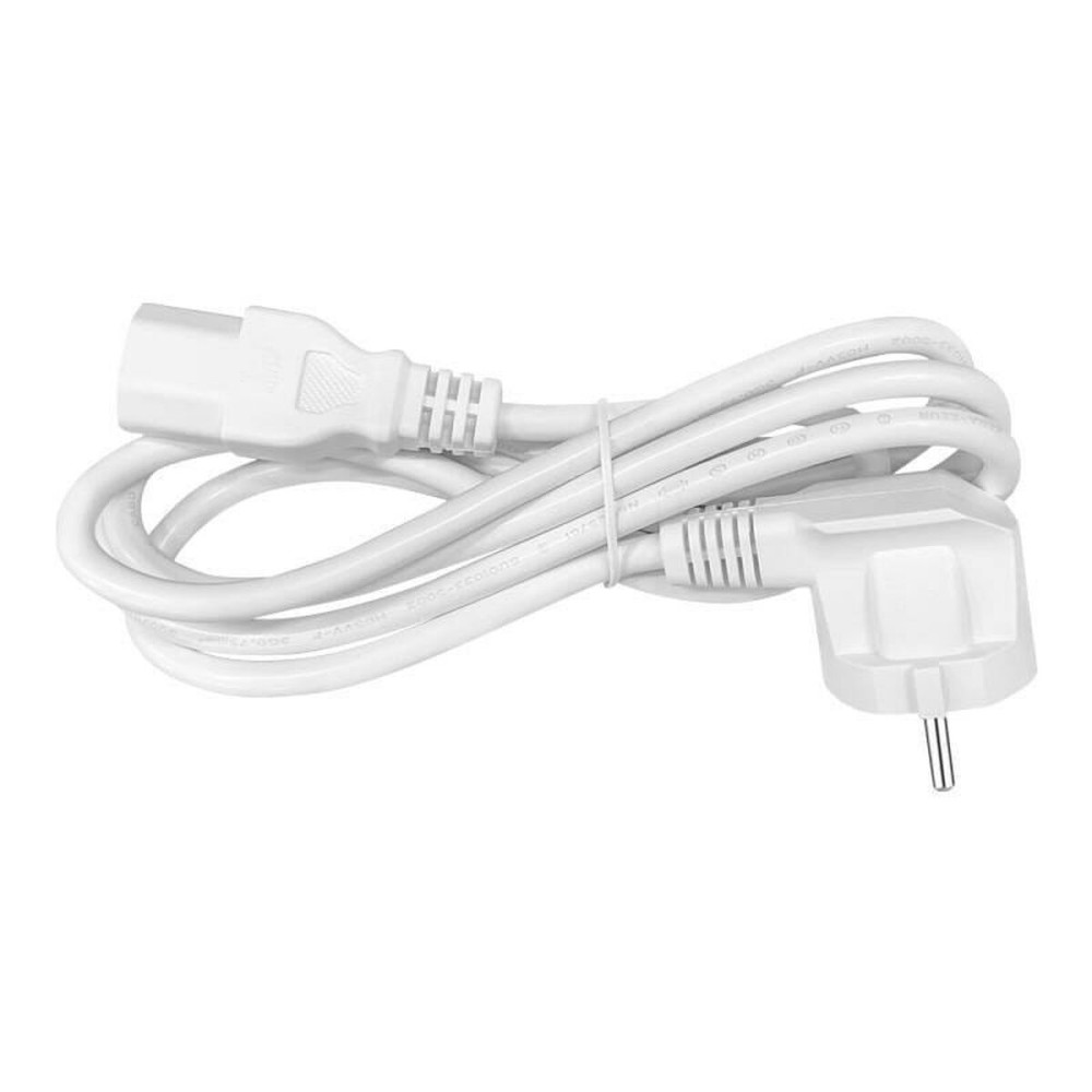 Roboterstaubsauger Dreame RLX63CE-2 6400 mAh
