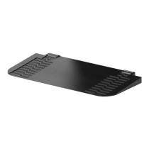Roboterstaubsauger Dreame RLX63CE-2 6400 mAh