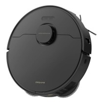 Aspirateur robot Dreame RLX63CE-2 6400 mAh