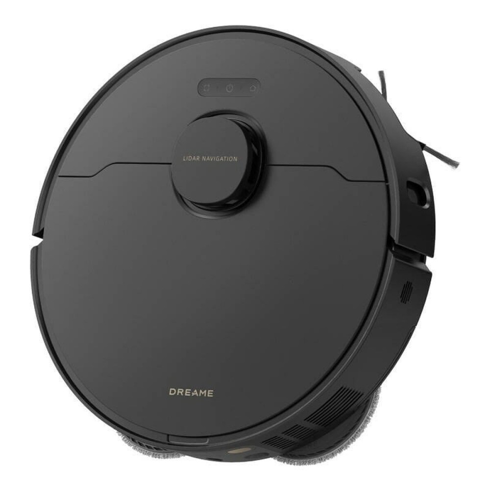 Aspirateur robot Dreame RLX63CE-2 6400 mAh