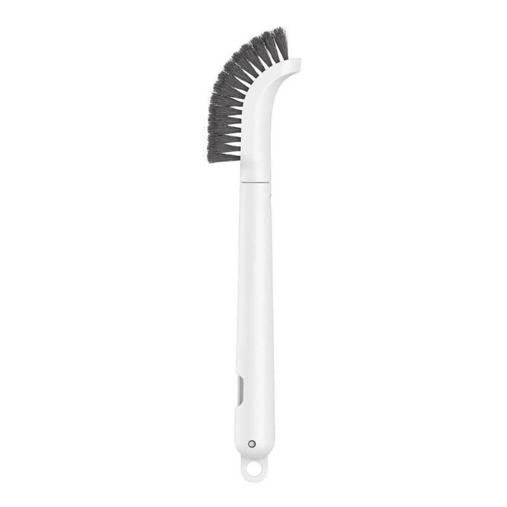 Aspirateur robot Dreame RLX63CE-2 6400 mAh