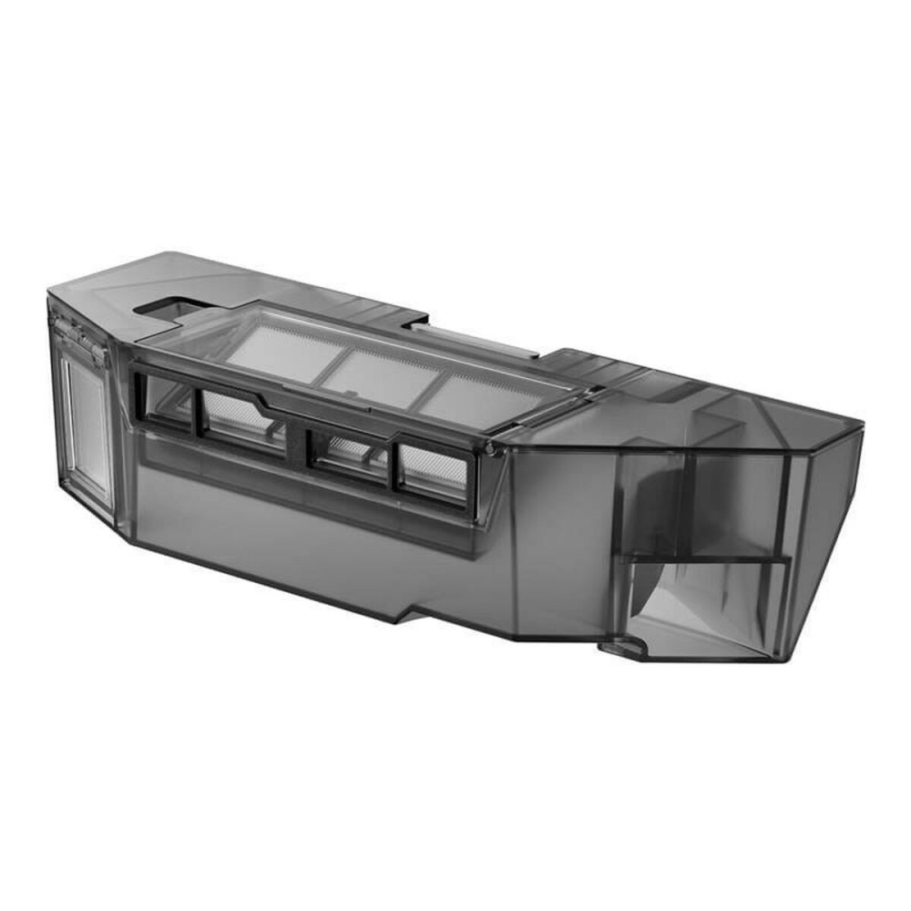 Aspirateur robot Dreame RLX63CE-2 6400 mAh