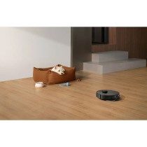 Aspirateur robot Dreame RLX63CE-2 6400 mAh