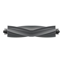 Roboterstaubsauger Dreame RLX63CE-2 6400 mAh