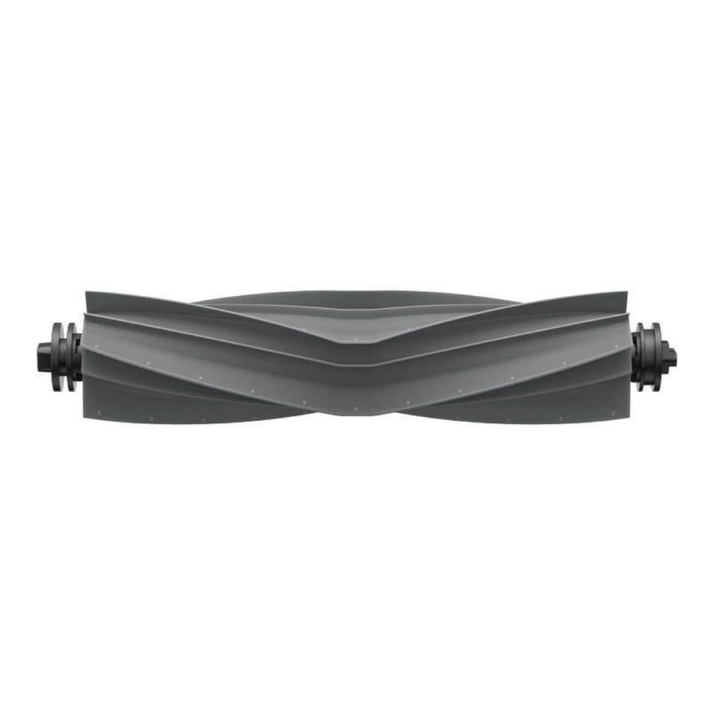 Roboterstaubsauger Dreame RLX63CE-2 6400 mAh