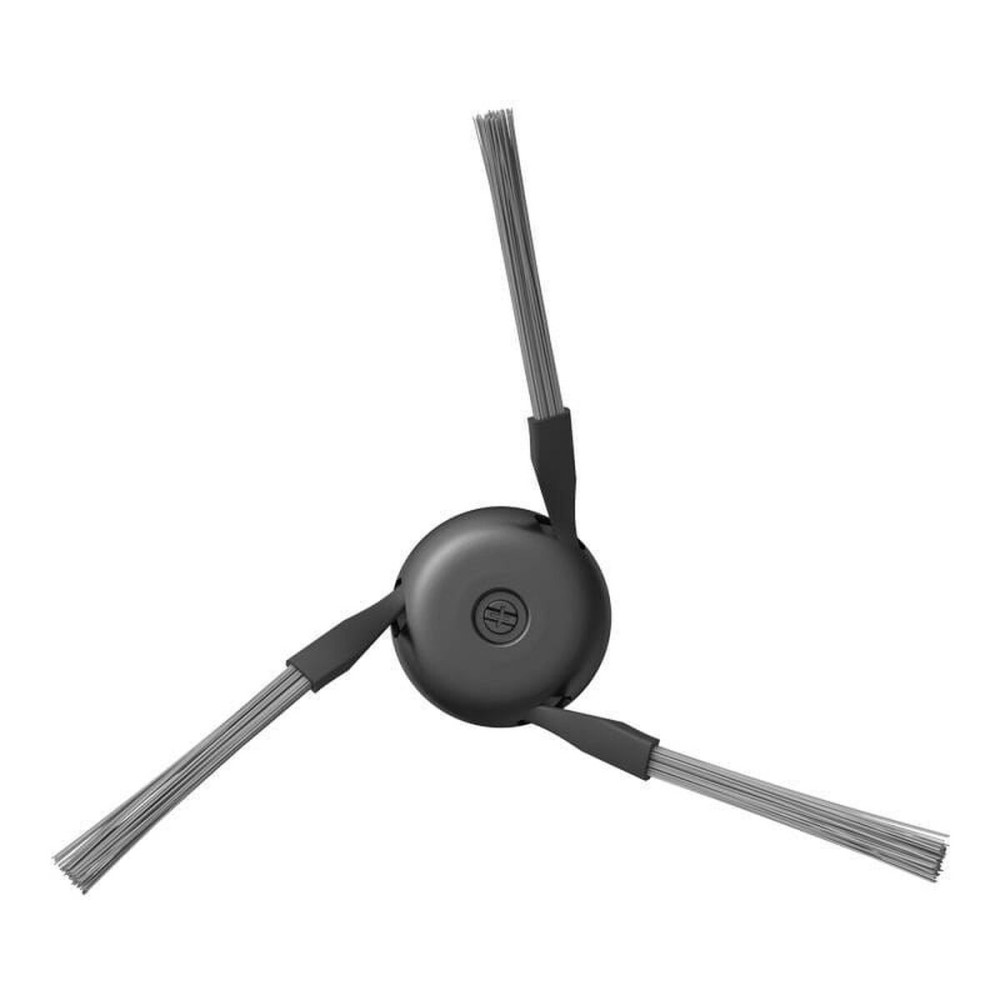 Aspirateur robot Dreame RLX63CE-2 6400 mAh