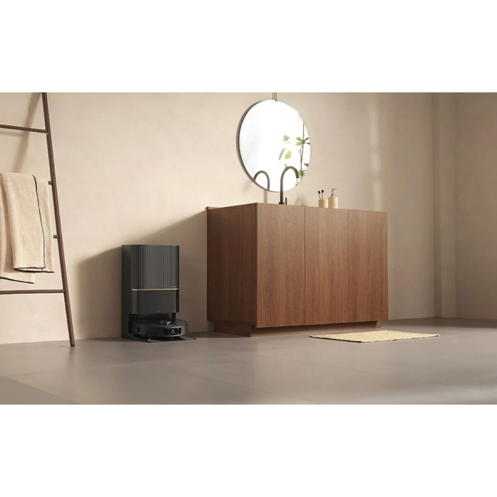 Robot Vacuum Cleaner Dreame RLX63CE-2 6400 mAh
