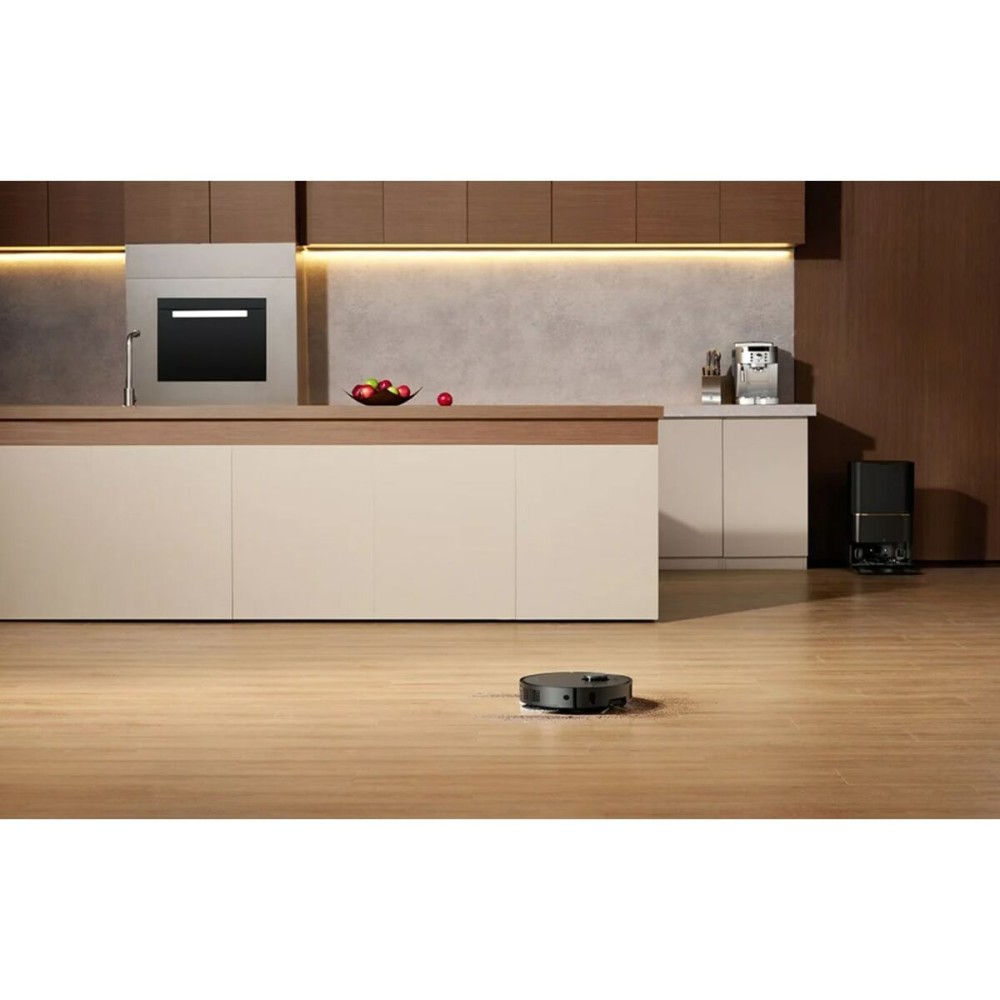 Robot Vacuum Cleaner Dreame RLX63CE-2 6400 mAh