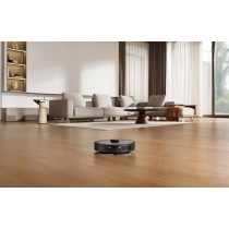 Aspirateur robot Dreame RLX63CE-2 6400 mAh