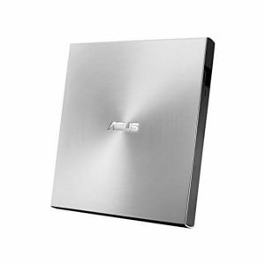 Graveur DVD-RW Externe Ultra Slim Asus 90DD02A2-M29000