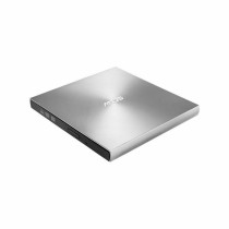 Externer Ultraslim-DVD-RW-Recorder Asus 90DD02A2-M29000