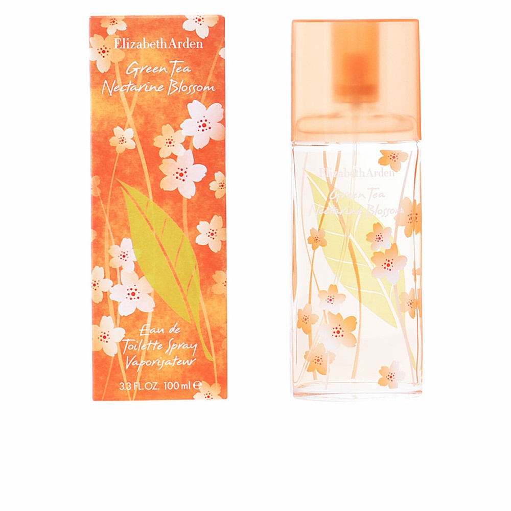 Parfum Femme Elizabeth Arden EDT