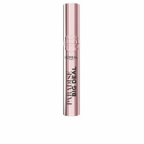 Schminkset L'Oreal Make Up PARADISE BIG DEAL (1 Stück)