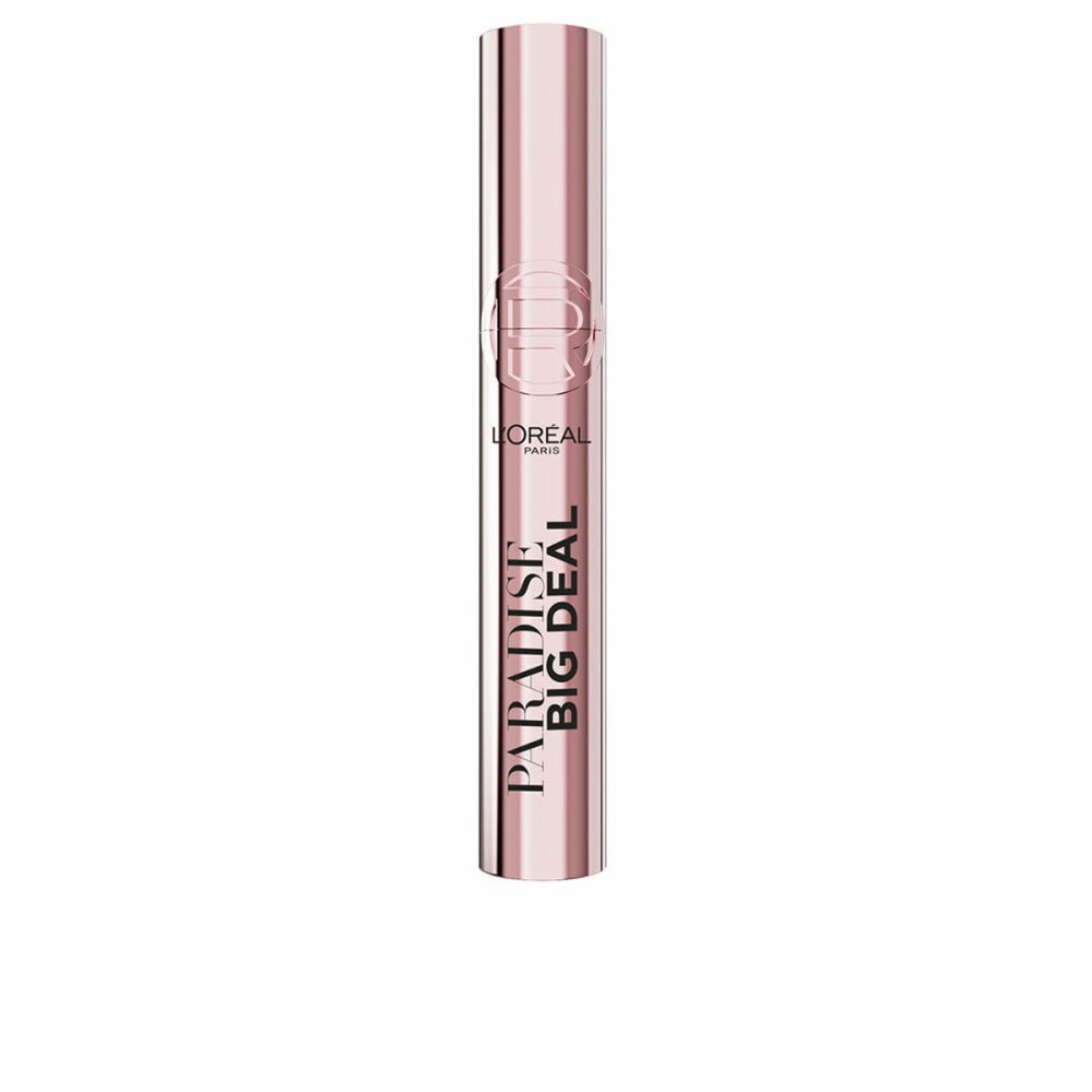 Schminkset L'Oreal Make Up PARADISE BIG DEAL (1 Stück)