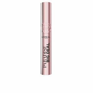 Schminkset L'Oreal Make Up PARADISE BIG DEAL (1 Stück)