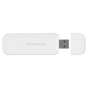Modem Brovi E3372-325