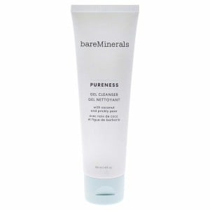 Gesichtsreinigungsgel bareMinerals COSBAR859 120 ml