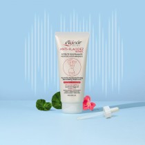 Körperstraffungscreme Elifexir DERMO 200 ml