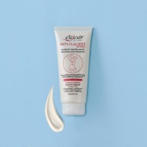 Firming Body Cream Elifexir DERMO 200 ml