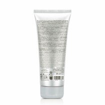 Körperstraffungscreme Elifexir DERMO 200 ml