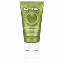 Haarspülung Naturtint REPARACIÓN 150 ml