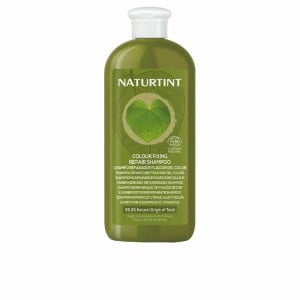 Shampooing Naturtint Repair 330 ml