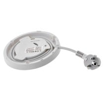 Kettle Feel Maestro MR-061 White 1850-2200 W 1,7 L