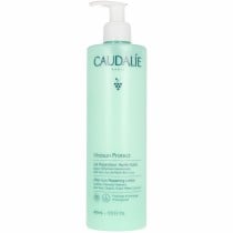 After Sun Caudalie Vinosun Complexe réparateur 400 ml