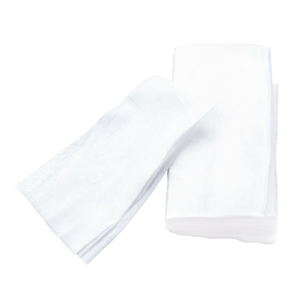 Chiffon/Torchon Esperanza ES108 Blanc 1 Pièce