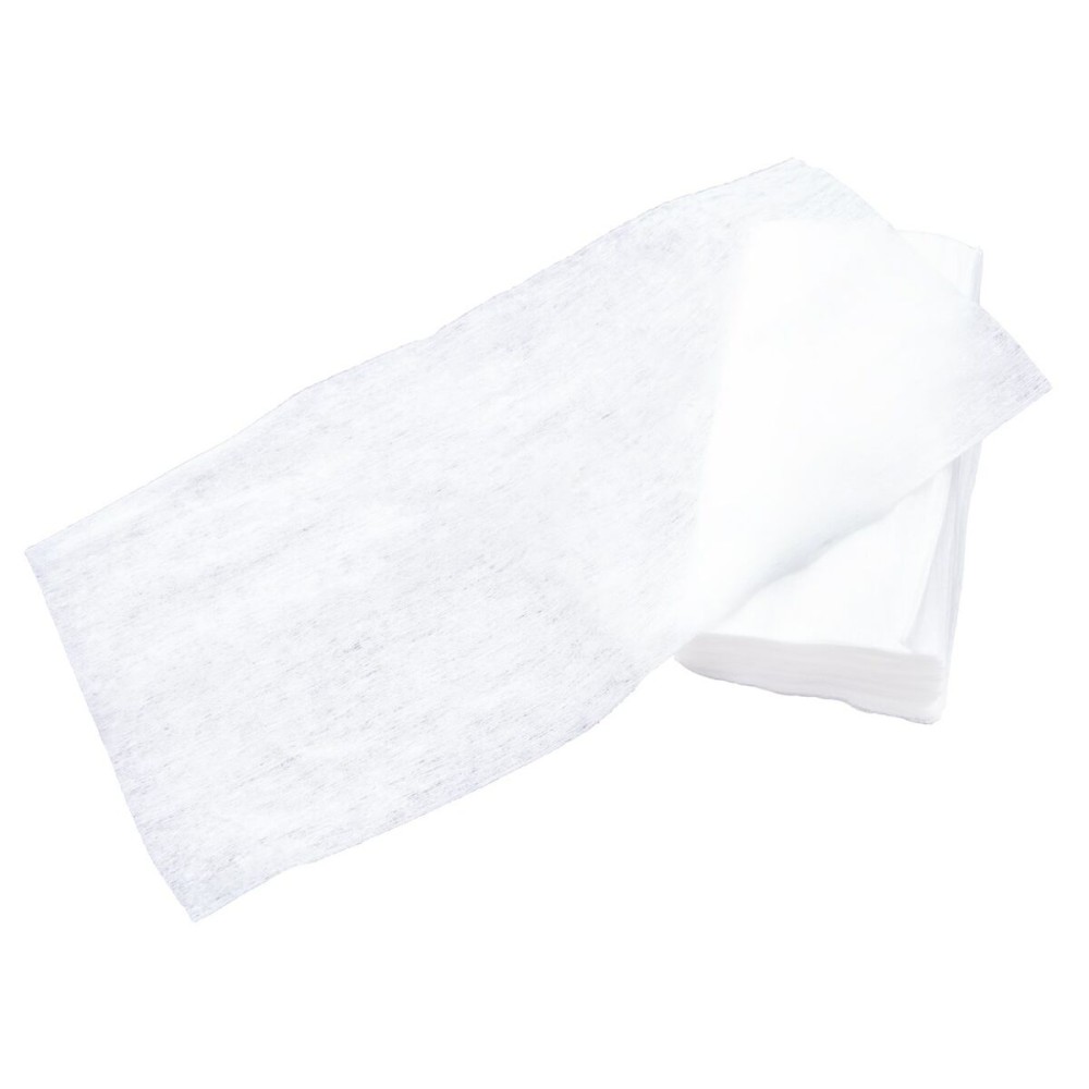 Chiffon/Torchon Esperanza ES108 Blanc 1 Pièce