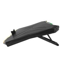 Laptop-Kühlunterlage Esperanza EGC110
