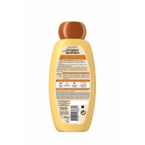 Styling Cream Garnier Original Remedies Tesoros de Miel (600 ml)