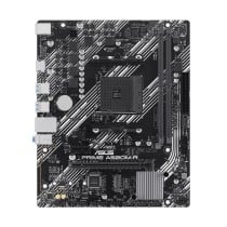 Carte Mère Asus 90MB1H60-M0EAY0 AMD AM4 AMD A520 AMD