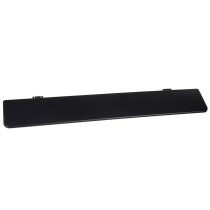 Keyboard Dell KB813 Black Qwerty US